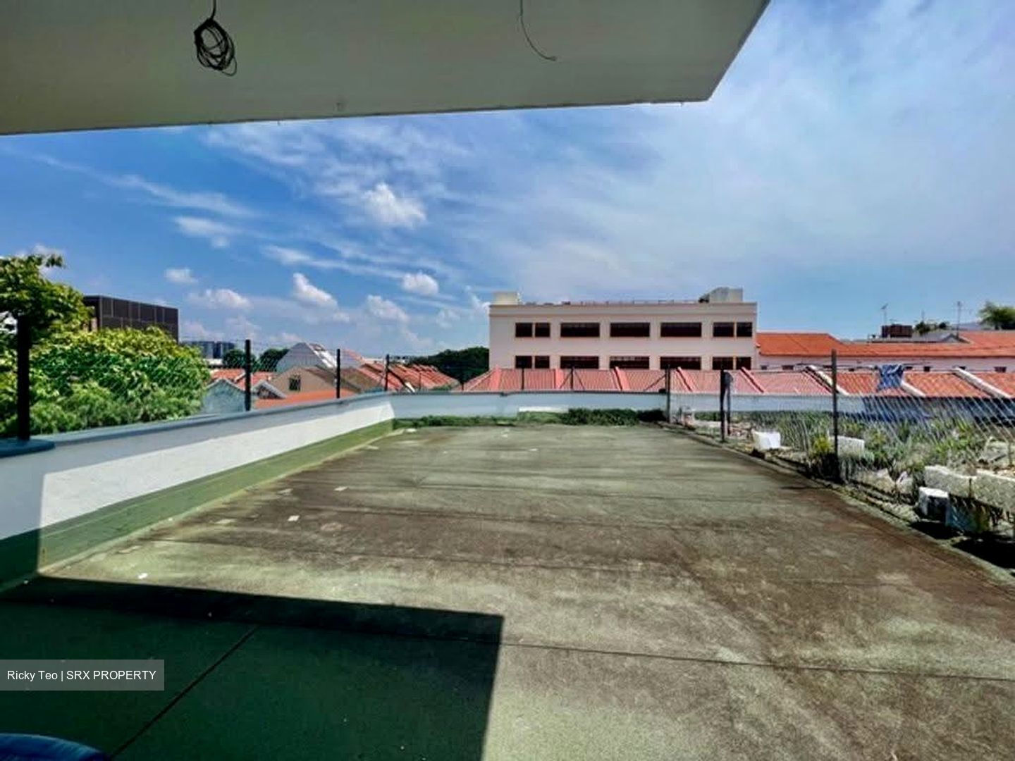 Joo Chiat Road (D15), Office #628223501